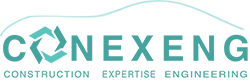 CONEXENG Logo